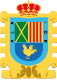Ajuntament d'Alaior
